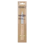 Virtuvinis peilis Opinel 126 Paring Knife - Image 2