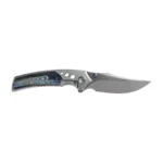 Sulankstomas peilis WE Knife Skynix WE24087-2 - Image 2