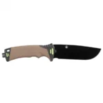 Bushcraft peilis Ganzo G8012-DY - Image 2