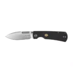 Sulankstomas peilis Kizer Retro V4726A2