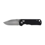 Sulankstomas Boker Plus Rockstub Black 2.0 peilis 14C28N 01BP0050