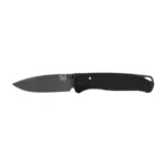 Sulankstomas peilis Benchmade 534BK Bugout Vapyr