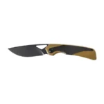 Sulankstomas peilis Kizer Topsail Ki3735A3