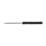 Taktinis peilis Condor K-Night Scullery - Image 3