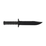 Taktinis peilis Magnum John Jay Survival Knife 02SC004 - Image 2