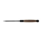 Bushcraft peilis Ganzo G8012V2-DY - Image 3