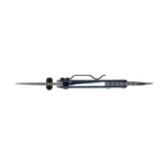 Sulankstomas peilis Kershaw Antic 8710 - Image 3