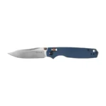 Sulankstomas peilis Kizer Pokiman CC V3789A4