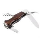 Sulankstomas peilis Mikov Hiker 116-ND-6A - Image 3