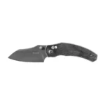 Sulankstomas peilis Kizer Mini Bulldog V3672SA2
