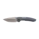 Sulankstomas peilis WE Knife Trogon WE22002B-1 blue