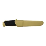 Morakniv Companion Desert (S) peilis - Image 3