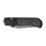 Sulankstomas peilis Kizer Tycho Ki4761A4 - Image 4