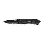 Sulankstomas daugiafunkcis peilis Walther MTK Multi Tac - Image 3