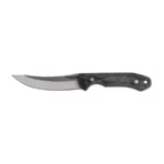 Taktinis peilis Condor K-Night Scullery