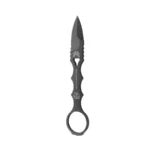 Taktinis peilis Benchmade 177GY SOCP Dagger - Image 2