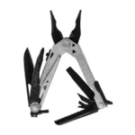 Multitool Gerber Center-Drive - Image 2