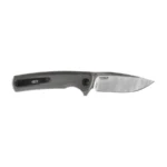 Sulankstomas peilis Zero Tolerance ZT 0044 - Image 2