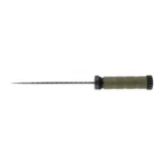 Taktinis peilis Magnum M-Spec Survival Knife 02SC005 - Image 3