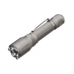 Taktinis LED žibintuvėlis Fenix TK21R khaki riboto leidimo - Image 2
