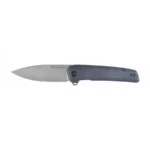 Sulankstomas peilis WE Knife Speedster WE21021B-3 blue