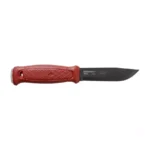 Peilis Morakniv Garberg BlackBlade Dala Red (C) - Image 2