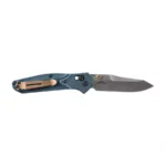 Sulankstomas peilis Benchmade 945-04 Mini Osborne - Image 2