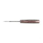Lauko peilis Joker Erizo TS2 CV142 - Image 3