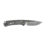Sulankstomas peilis Kizer T1 CD Ki3490.2CDA1 - Image 2