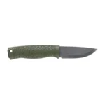 Peilis Boker Solingen Bronco Mini CPM3V Green Scandi 121518 - Image 2