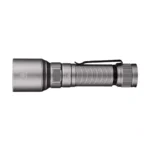 LED žibintuvėlis Fenix C7 pilkas, riboto leidimo