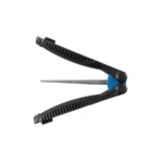 Lansky Diamond Tapered Rod TR-600 galąstuvas - Image 3