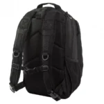 M-Tac Urban Line Force Pack kuprinė, juoda - Image 2