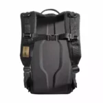 Kuprinė Tasmanian Tiger Modular Daypack XL 23l juoda - Image 4