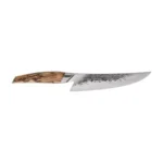 Virtuvės šefo peilis Forged Katai - Image 2