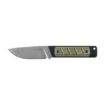 Kizer Smolt 1063A6 peilis su fiksuota geležte