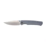 Sulankstomas peilis WE Knife Evoke WE21046-3 blue