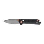 Sulankstomas peilis Boker Plus Kihon Compact D2 01BP0037