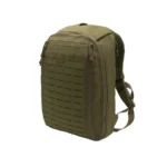 Taktiška kuprinė Texar SkyPack 27 l oliwková