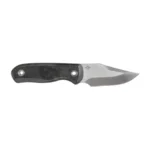 Peilis Kizer Drop Bear 1092A3 - Image 2