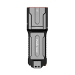 LED žibintuvėlis Fenix TK28R