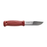 Morakniv Kansbol Dala Red peilis su fiksuota geležte - Image 2