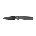 Sulankstomas peilis Kizer Original 2 Ki3605.2SA1