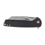 Sulankstomas peilis Joker JKR PRO-10.014 - Image 4