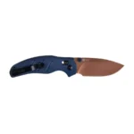 Sulankstomas peilis Kizer C01C 2.9 CD Ki3488.29CDA1 - Image 2