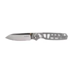 Sulankstomas peilis Kizer Pokiman CS V3789A5