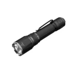 Fenix TK21R taktinė LED žibintuvėlis - Image 2