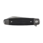 Sulankstomas peilis Boker Plus Modern Club Knife Nitro-V 01BP0035 - Image 4