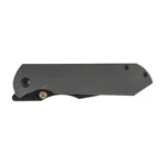Sulankstomas peilis Kizer Harpoon Fold Ki4784A3 - Image 4