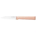 Virtuvinis peilis Opinel 126 Paring Knife